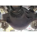 Previous Part Detail 1